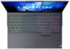 Lenovo Legion 5 Pro 16IAH7H (82RF00E1IN) Laptop (Core i7 12th Gen/32 GB/1 TB SSD/Windows 11/8 GB)